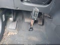 2008 Honda Pilot — photo 11 of 16 | VIN 5FNYF28768B007269