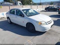Photo 1 of 11 — 2007 Chevrolet Cobalt