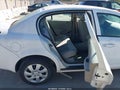 Photo 8 of 11 — 2007 Chevrolet Cobalt