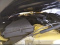 2018 Chevrolet Camaro — photo 10 of 16 | VIN 1G1FB1RS2J0124411