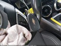 2018 Chevrolet Camaro — photo 11 of 16 | VIN 1G1FB1RS2J0124411
