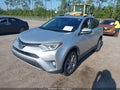 Photo 2 of 16 — 2016 Toyota RAV4 Hybrid