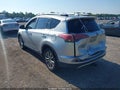 Photo 3 of 16 — 2016 Toyota RAV4 Hybrid