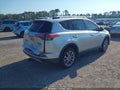 Photo 4 of 16 — 2016 Toyota RAV4 Hybrid