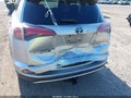 Photo 6 of 16 — 2016 Toyota RAV4 Hybrid