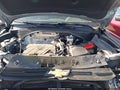 2023 Chevrolet Trailblazer — photo 10 of 16 | VIN KL79MMS22PB202691