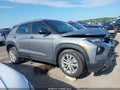 2023 Chevrolet Trailblazer — photo 13 of 16 | VIN KL79MMS22PB202691