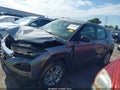 2023 Chevrolet Trailblazer — photo 14 of 16 | VIN KL79MMS22PB202691