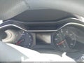 2023 Chevrolet Trailblazer — photo 15 of 16 | VIN KL79MMS22PB202691