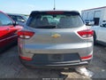 2023 Chevrolet Trailblazer — photo 16 of 16 | VIN KL79MMS22PB202691
