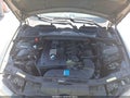 Photo 10 of 12 — 2009 BMW 3 Series