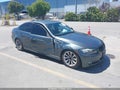 Photo 1 of 12 — 2009 BMW 3 Series