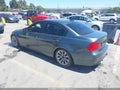 Photo 3 of 12 — 2009 BMW 3 Series