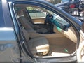 Photo 5 of 12 — 2009 BMW 3 Series