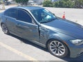 Photo 6 of 12 — 2009 BMW 3 Series