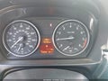 Photo 7 of 12 — 2009 BMW 3 Series