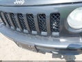 2011 Jeep Patriot — photo 6 of 12 | VIN 1J4NF1GB9BD114957