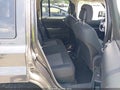 2011 Jeep Patriot — photo 8 of 12 | VIN 1J4NF1GB9BD114957