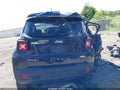 2020 Jeep Renegade — photo 16 of 16 | VIN ZACNJBBB3LPL31907