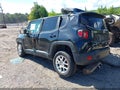 2020 Jeep Renegade — photo 3 of 16 | VIN ZACNJBBB3LPL31907