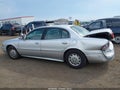 2003 Buick LeSabre — photo 14 of 20 | VIN 1G4HP52K03U186819