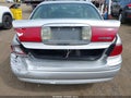 2003 Buick LeSabre — photo 18 of 20 | VIN 1G4HP52K03U186819