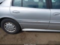 2003 Buick LeSabre — photo 20 of 20 | VIN 1G4HP52K03U186819