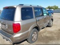 2004 Honda Pilot — photo 13 of 16 | VIN 2HKYF18614H572929