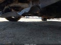 2004 Honda Pilot — photo 14 of 16 | VIN 2HKYF18614H572929
