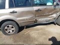 2004 Honda Pilot — photo 16 of 16 | VIN 2HKYF18614H572929