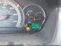 2004 Honda Pilot — photo 7 of 16 | VIN 2HKYF18614H572929