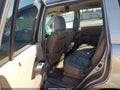 2004 Honda Pilot — photo 8 of 16 | VIN 2HKYF18614H572929