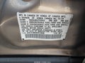 2004 Honda Pilot — photo 9 of 16 | VIN 2HKYF18614H572929