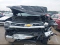 2024 Chevrolet Silverado 1500 — photo 13 of 17 | VIN 1GCUDGED3RZ405210