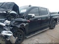 2024 Chevrolet Silverado 1500 — photo 15 of 17 | VIN 1GCUDGED3RZ405210