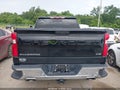 2024 Chevrolet Silverado 1500 — photo 17 of 17 | VIN 1GCUDGED3RZ405210