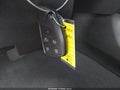 2024 Chevrolet Silverado 1500 — photo 11 of 17 | VIN 1GCUDGED3RZ405210