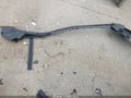 2024 Chevrolet Silverado 1500 — photo 12 of 17 | VIN 1GCUDGED3RZ405210