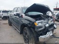 2024 Chevrolet Silverado 1500 — photo 1 of 17 | VIN 1GCUDGED3RZ405210
