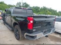 2024 Chevrolet Silverado 1500 — photo 3 of 17 | VIN 1GCUDGED3RZ405210