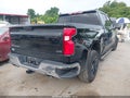 2024 Chevrolet Silverado 1500 — photo 4 of 17 | VIN 1GCUDGED3RZ405210