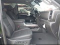 2024 Chevrolet Silverado 1500 — photo 5 of 17 | VIN 1GCUDGED3RZ405210