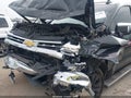 2024 Chevrolet Silverado 1500 — photo 6 of 17 | VIN 1GCUDGED3RZ405210