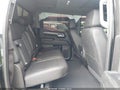 2024 Chevrolet Silverado 1500 — photo 8 of 17 | VIN 1GCUDGED3RZ405210