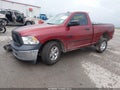 2013 Ram 1500 — photo 2 of 17 | VIN 3C6JR6AP5DG505887