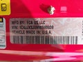 2021 Jeep Wrangler Unlimited — photo 9 of 16 | VIN 1C4JJXSJ0MW699939