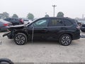 2026 Subaru Forester — photo 15 of 20 | VIN 4S4SLDT69T3125861