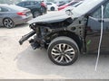 2026 Subaru Forester — photo 6 of 20 | VIN 4S4SLDT69T3125861