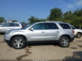 2012 GMC Acadia — photo 15 of 19 | VIN 1GKKRRED0CJ361360