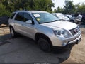 2012 GMC Acadia — photo 1 of 19 | VIN 1GKKRRED0CJ361360